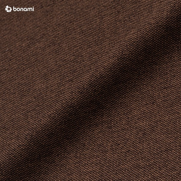 Кафяв диван Cosmopolitan design , 192 cm London - Cosmopolitan Design-image-1