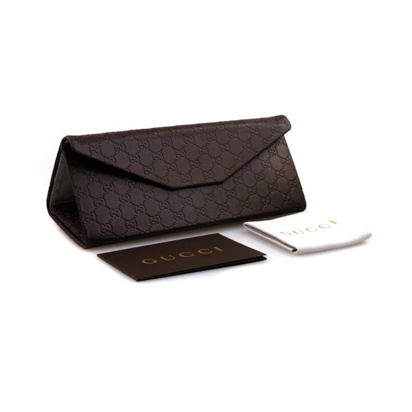 Pánské sluneční brýle Gucci 2263/S YH3-image-1