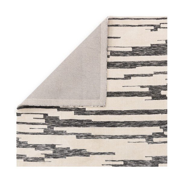 Кремаво-сив килим 200x290 cm Mason - Asiatic Carpets-image-4