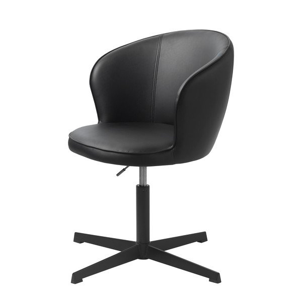 Офис стол Gain - Unique Furniture-image-1