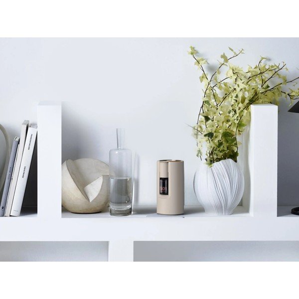 Дифузер за аромати Bamboo - Bloomy Lotus-image-1