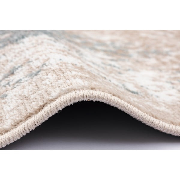 Син килим 133x190 cm Sensi Zashi – FD-image-2