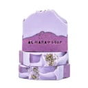 Ръчно изработен сапун Lavender Fields - Almara Soap