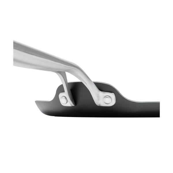 Тиган с керамично покритие за палачинки ø 26 cm Meda 3.0 – FABINI-image-3