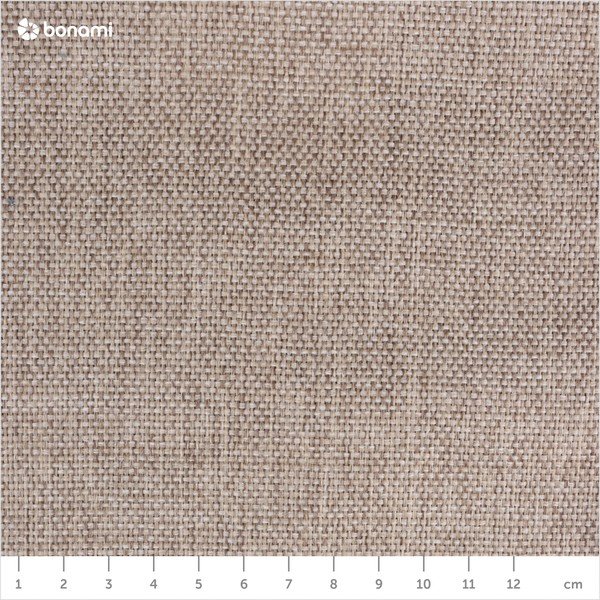 Бежов диван Linda Linde - Dutchbone-image-1