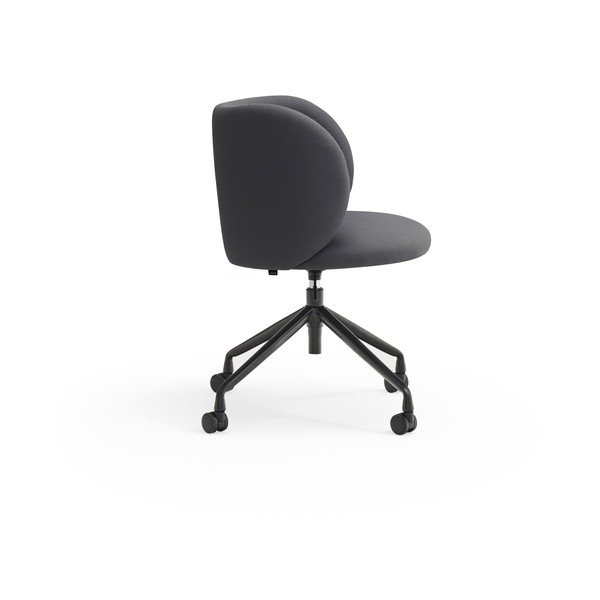 Офис стол Mogi - Teulat-image-2