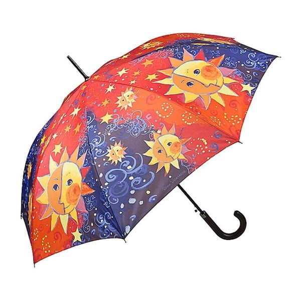 Единствен чадър, ø 100 cm - Von Lilienfeld