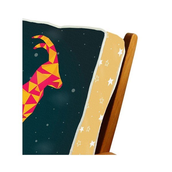 Sedák Triangles-image-1