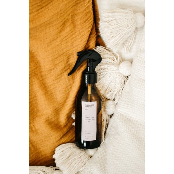 Интериорен аромат 200 ml #44 Chocolate, Fig, Musk – Perfumed Prague-image-1