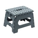 Сиво стъпало - Allstar