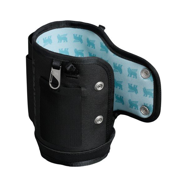 Калъф за термос All-Day Quencher Carry-All Black – Stanley-image-2