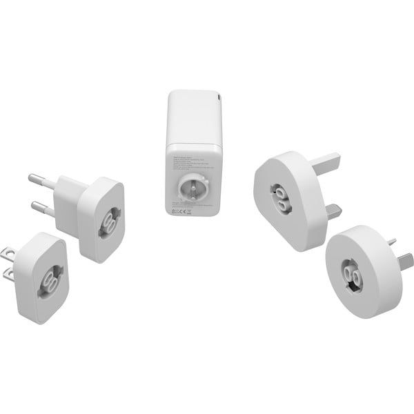 Пътнически адаптери в комплект 4 cm S3D1 – Cubenest-image-2