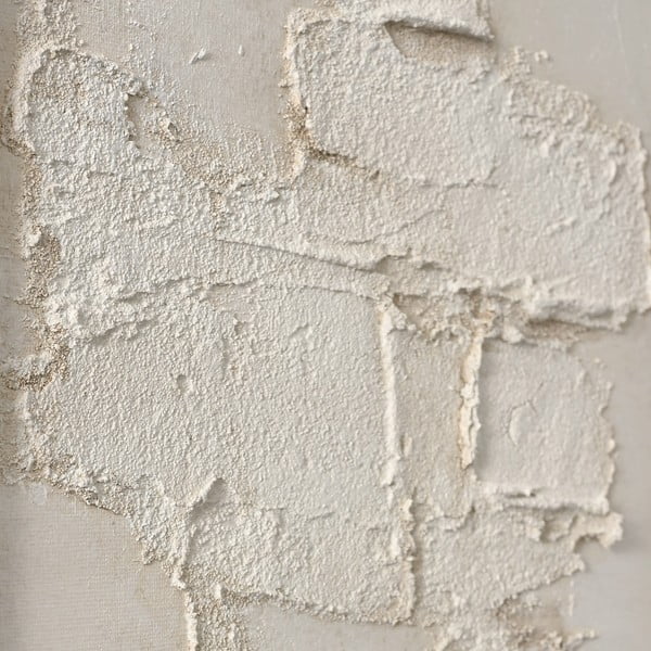 Ръчно рисувана картина 32,5x42,5 cm White rock – Malerifabrikken-image-3