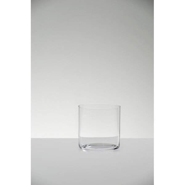 Комплект от 2 чаши O Water, 330 ml "O" Water - Riedel-image-1