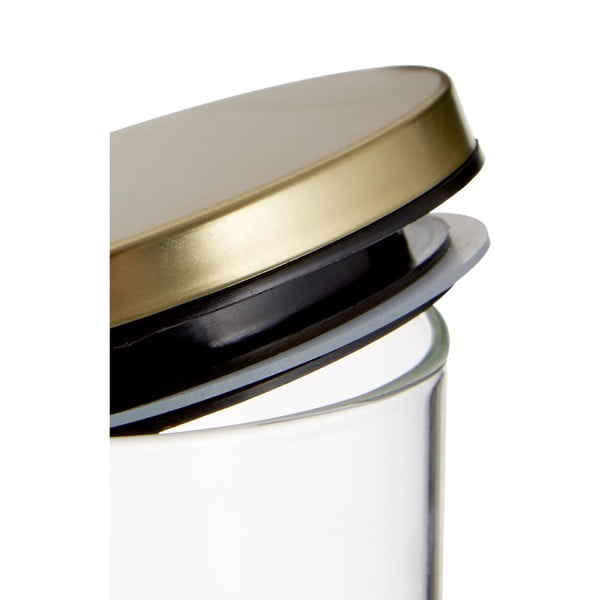 Кутия за храна Freska – Premier Housewares-image-3