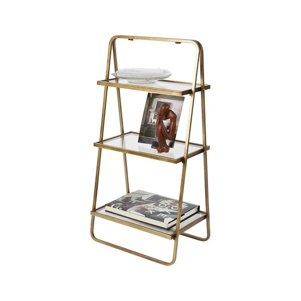 Метален рафт Goddess - BePureHome-image-3