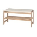 Пейки от акациева дървесина Acina - Wenko