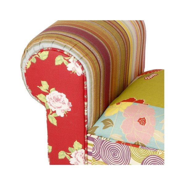 Divan Brandani Woodstock-image-1