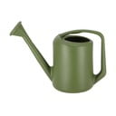 Пластмасова лейка за поливане 6,4 l – Esschert Design