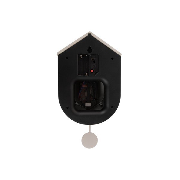 С махало/стенен часовник Grato Cuckoo – Karlsson-image-4