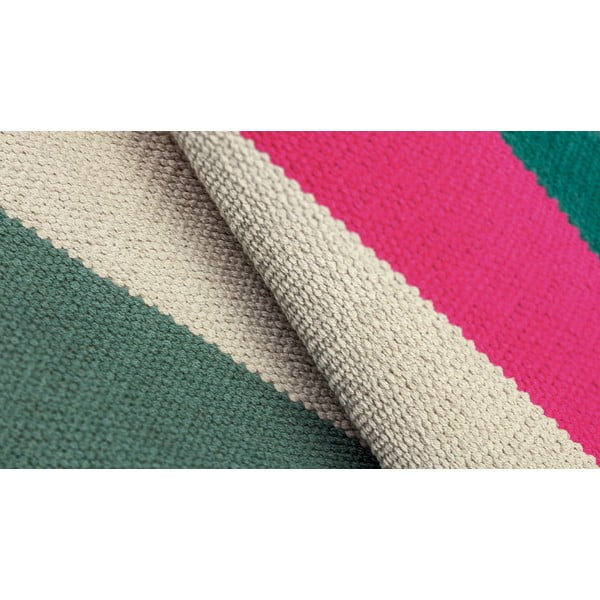 Памучен килим , 70 x 140 cm Briza - Remember-image-2