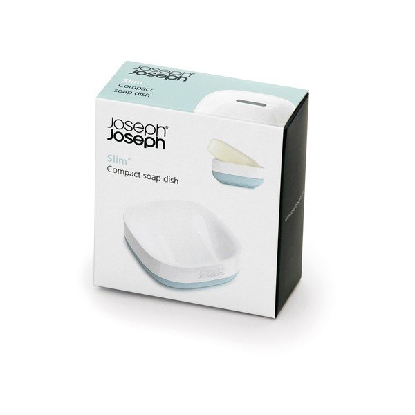 Тънък компактен сапунер Slim™ - Joseph Joseph-image-1