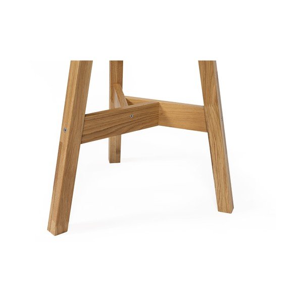 Дървена закачалка за дрехи Clift - Woodman-image-4