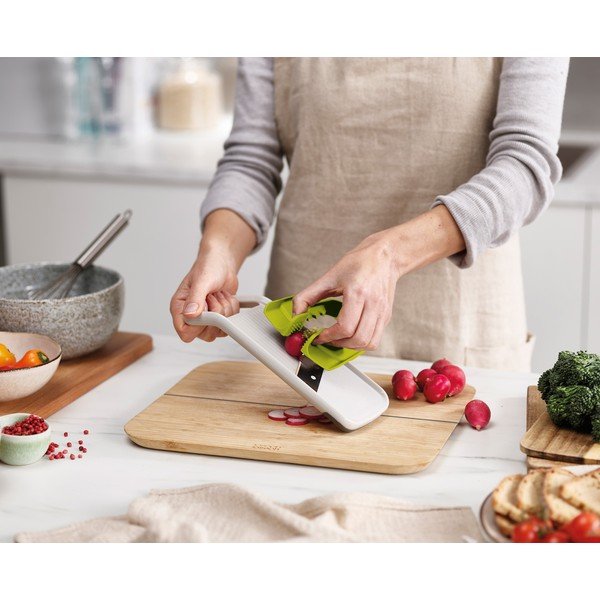 Ренде Duo Multi-Grip – Joseph Joseph-image-1