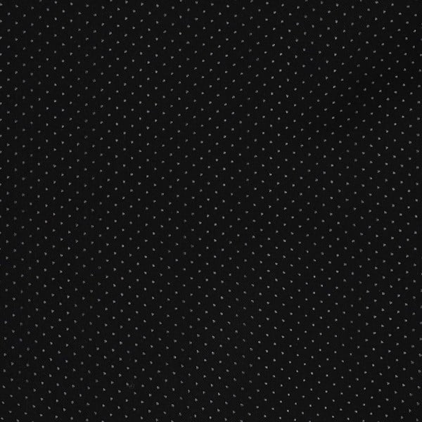 Жълто легло 110x70 cm Dog Box - Ego Dekor-image-3