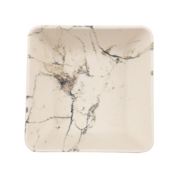 Комплект порцеланови чинии от 24 части Мрамор - Kütahya Porselen-image-3