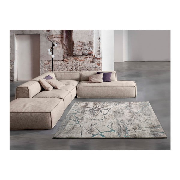 Килим Kael Scratch, 160 x 230 cm - Universal-image-1