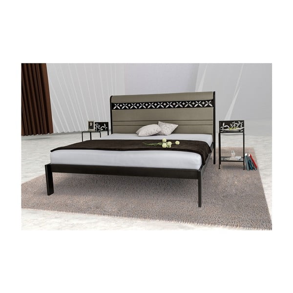 Postel Modern Maxime-image-2