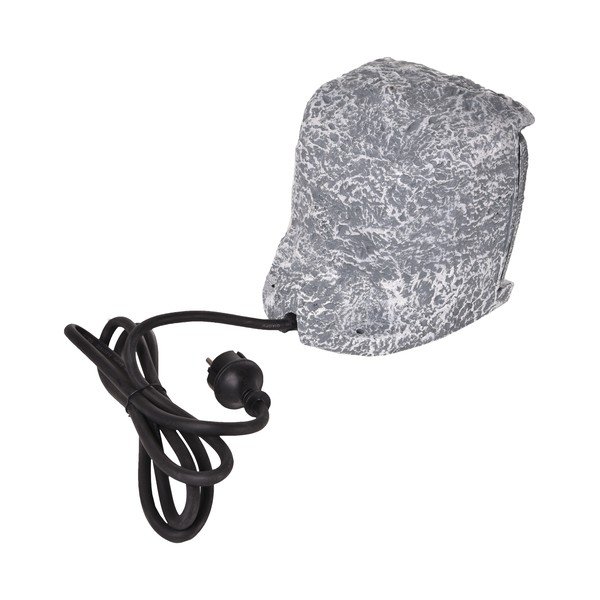 Външен контакт (височина 21 cm) Stone – Hilight-image-4