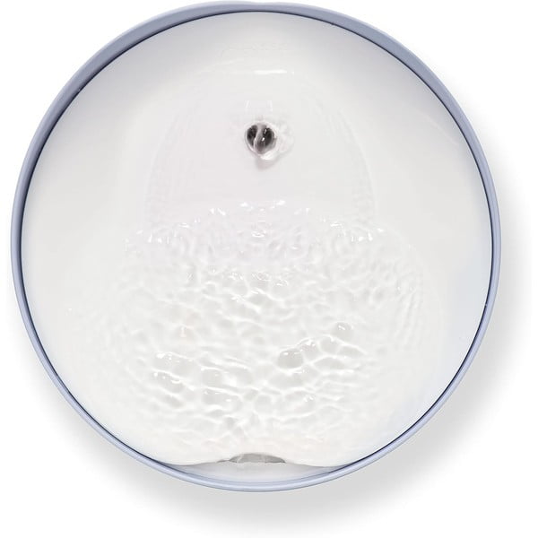 Фонтан за котка ø 22 cm Catit Pixi - Plaček Pet Products-image-4