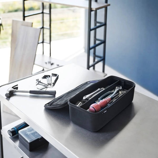 Органайзер на пътуване Tower – YAMAZAKI-image-2