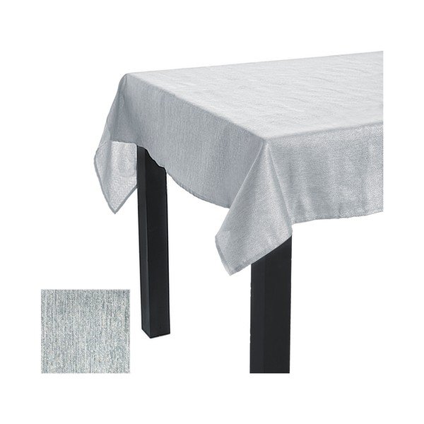 Покривка за маса 140x150 cm - Casa Selección-image-1