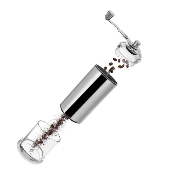 Кафемелачка - Orion-image-2