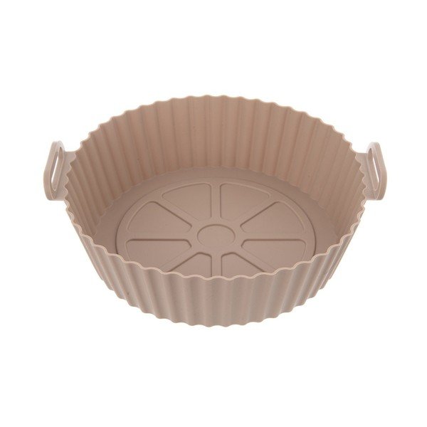 Силиконова форма за печене ø 23 cm – Orion-image-2