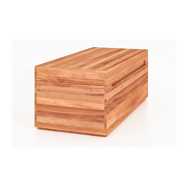 Скрин от букова дървесина Vento - The Beds-image-2