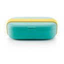 Кутия за обяд To Go – Lékué