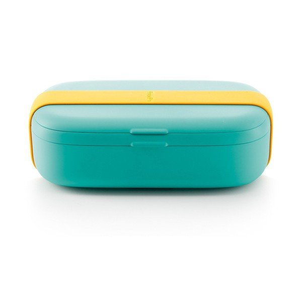 Кутия за обяд To Go – Lékué