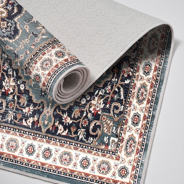 Килими за баня в комплект от 2 бр. 60x100 cm – Foutastic-image-2