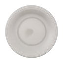 Десертна чиния от бял и сив порцелан Villeroy & Boch , ø 21,5 cm Like Color Loop - like | Villeroy & Boch