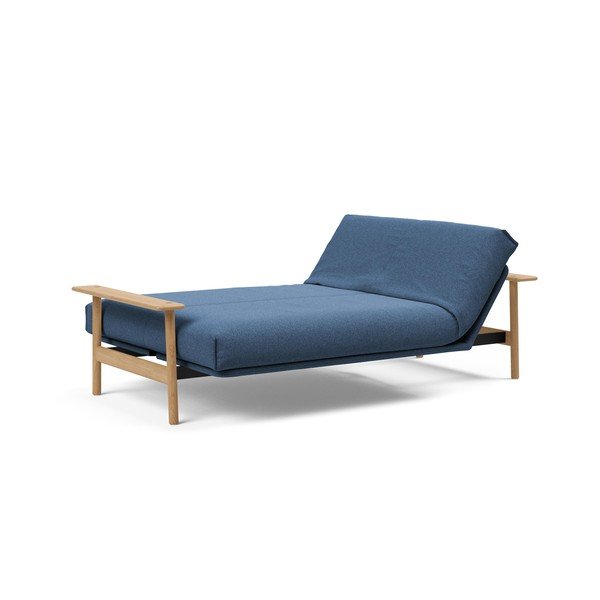 Син разтегателен диван 230 cm Balder – Innovation-image-4