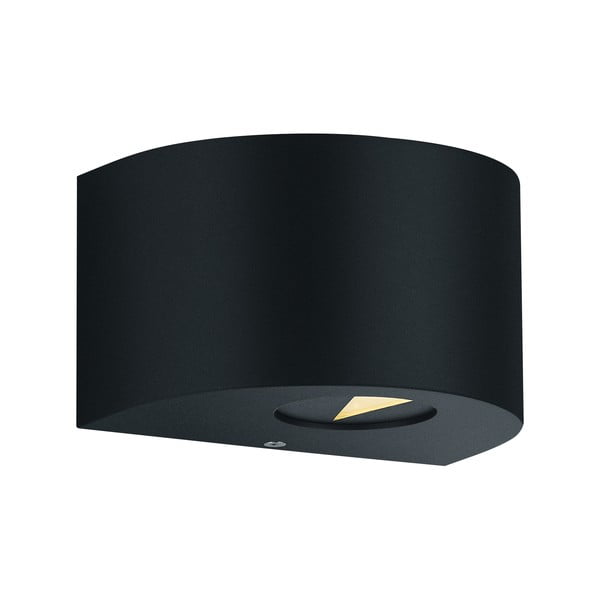 Външно осветително тяло (височина 9 cm) Rosario – Reality-image-3