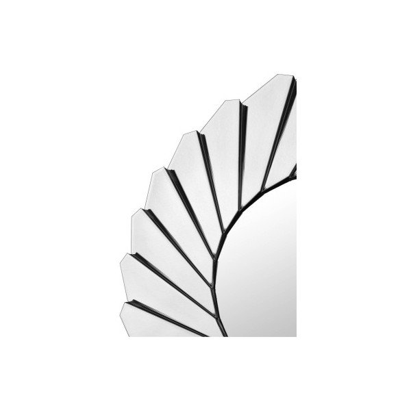 Zrcadlo Vivorum  Specta-image-2