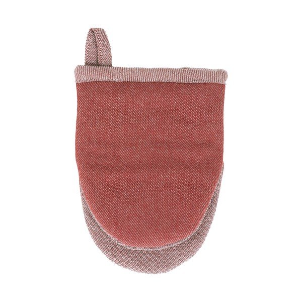 Памучни кухненски ръкавици в комплект 2 бр. Somerset – Tiseco Home Studio-image-3