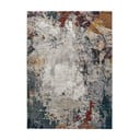 Килим Графити Multi, 160 x 230 cm - Universal
