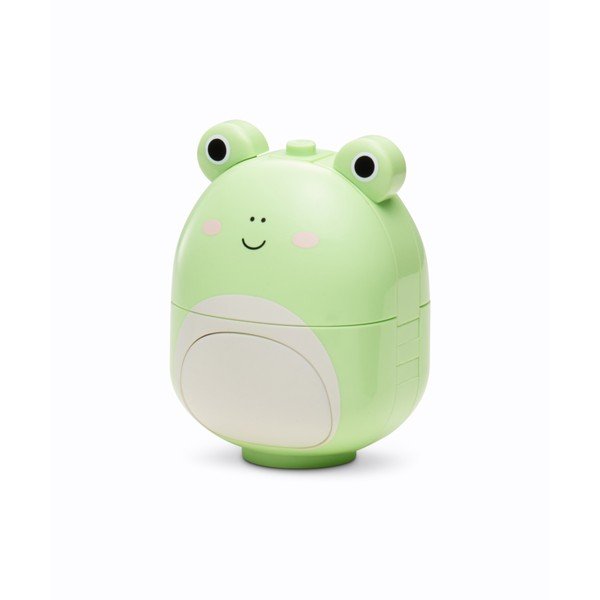 Строителен комплект BLDR Wendy – SQUISHMALLOWS-image-2