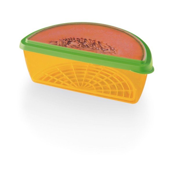 Krabička na žlutý meloun, 3 l-image-1